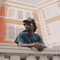 Dijuan Davis Email