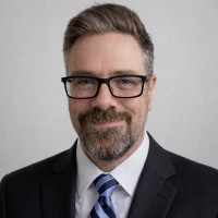 Aspen Aerogels Employee Owen Evans's profile photo