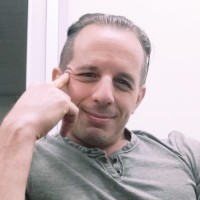 Carpe Diem Technology Solutions LLC Employee Shane Prince's profile photo