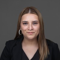 Luz Betancourt Email