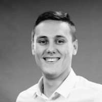 Lemon Learning Employee Etienne Roudeix's profile photo