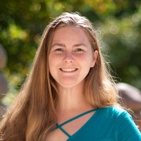 Allie Wyman-Feravich Email