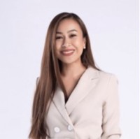Joie Soberano Email & Phone Number