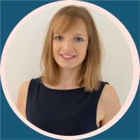 Cindy Noffe-Caron Email