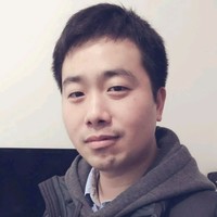 Will semiconductor Employee 倪豪杰's profile photo