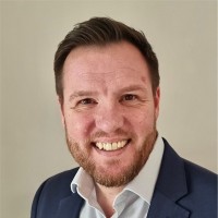 Bauer Media Group Employee Chris McCall's profile photo