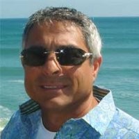 Tom Runzo Email & Phone Number