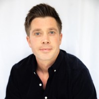 Amberjack Global Employee Jum Lamont's profile photo
