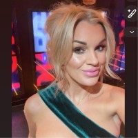 Hogan Lovells Employee Louise Bray's profile photo