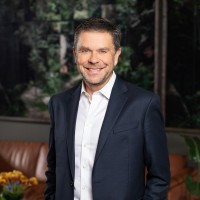 Macfarlanes Employee Stephen Ross's profile photo