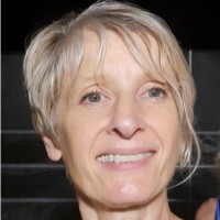 Château de Meursault Employee Nathalie Bornier-Moreira's profile photo