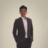 FIESTA Communities, Inc. Employee Melvin Tan's profile photo