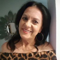 Queensland Aboriginal & Torres Strait Islander Child Protection Peak Ltd Employee Annette Simpson's profile photo