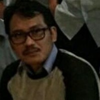 DJP Employee Hary Kusuma's profile photo