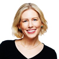 Novolex Employee Beth Kelly's profile photo