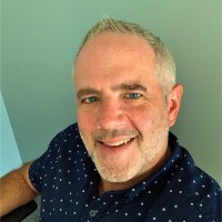 Mitchell Ashby Email & Phone Number