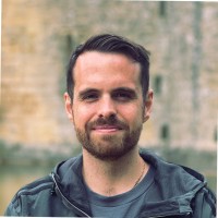 Dan Kitson Email & Phone Number