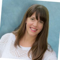 3M Employee Katie Ballinger's profile photo