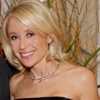 Veronica Martinelli Email & Phone Number