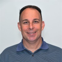 U.S. EPA Office of Inspector General Employee Craig Shurgot's profile photo