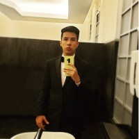 HavasPlus Employee Ismael Rosas Jiménez's profile photo