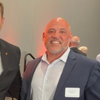 Apex Bank Employee Jonathan Boyd's profile photo