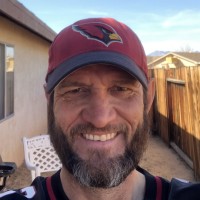Mike White Email