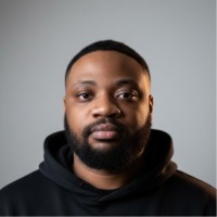 Samuel Godis Email