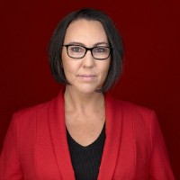 Centorrino Technologies Employee Kylie Charrington's profile photo