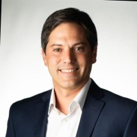 Rio Tinto Employee Ignacio Costa's profile photo