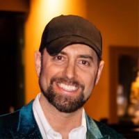 Dan Konigsberg Email & Phone Number