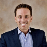 Guina Group Employee Brent Kintzing's profile photo