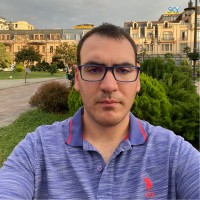 Turay Demi̇Rel Email