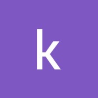 Ken Cronin Email & Phone Number