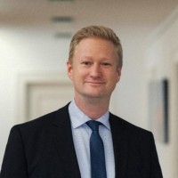VERMÖGENSKULTUR AG Employee Stefan Eberlein's profile photo