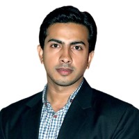 HUAWEI Pakistan Employee Muhammad Khan's profile photo