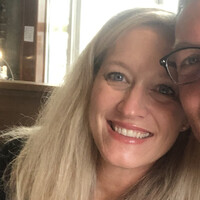 Amarillo College Employee Stefanie Decker's profile photo