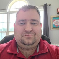 Robert Fletcher Email & Phone Number