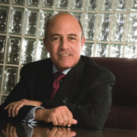 Becker & Poliakoff, P.A. Employee Alan Becker's profile photo