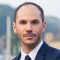 Bertrand Loisel Email