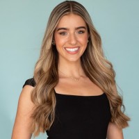 Erin Flory Email