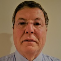 4IR Solutions Employee Paul Giammatteo's profile photo