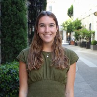 Addison Group Employee Kate McCarthy's profile photo