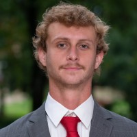Elevate Financial Planning and Wealth Management Employee Storm Benson's profile photo