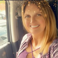Veronica Bullock Email & Phone Number