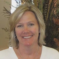 Beth Colway Email & Phone Number