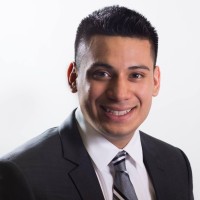 Christopher Caceres Email