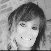 Michelle Logan Email & Phone Number