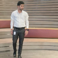 Mohit Monga Email