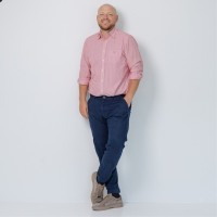 ANZSAP Magazine Employee Shane Morgan's profile photo